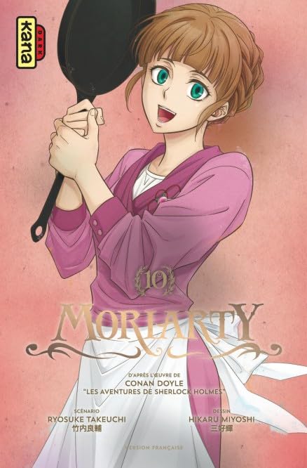 #10