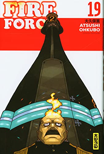 #19