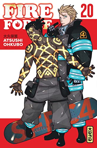 #20