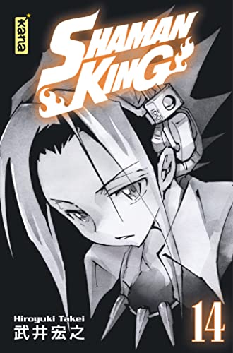 #14