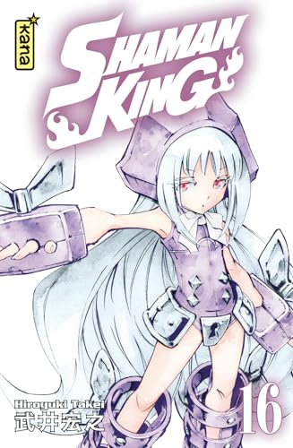 #16