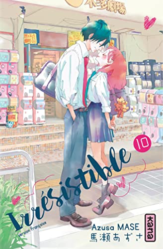 #10