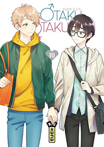 #10