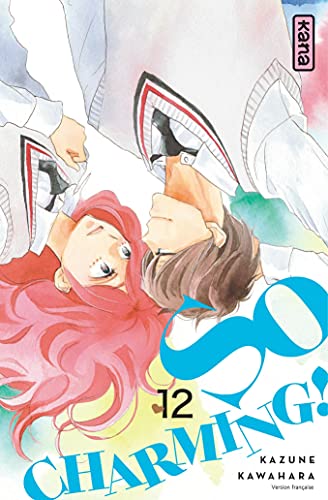 #12