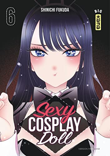 #6