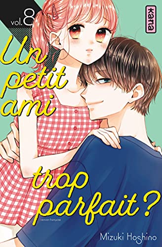 #8