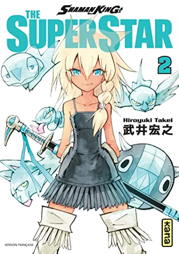 #2