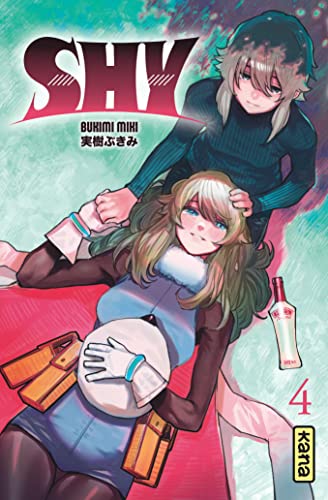 #4