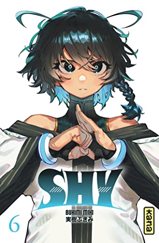 #6