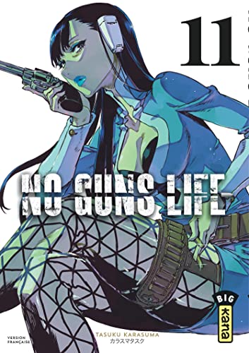 #11