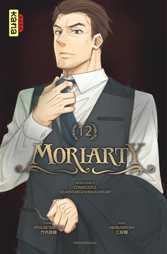 #12