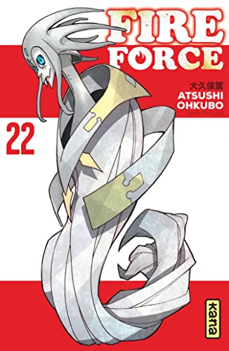 #22