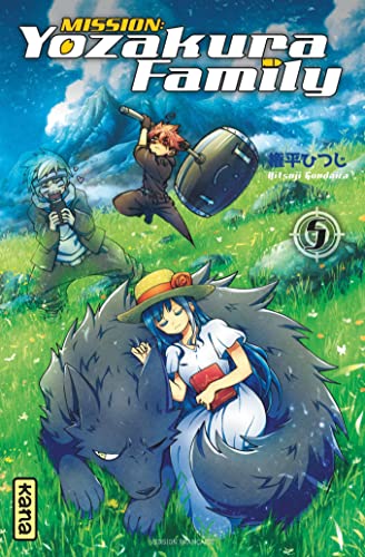 #5