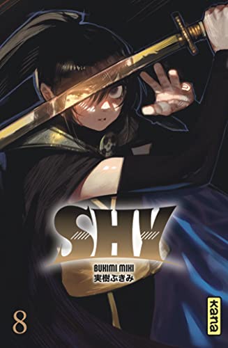 #8
