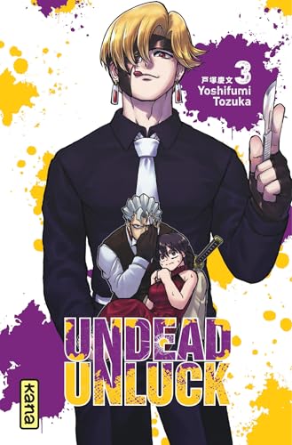 #3
