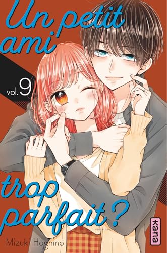 #9