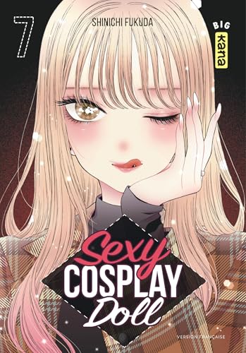 #7