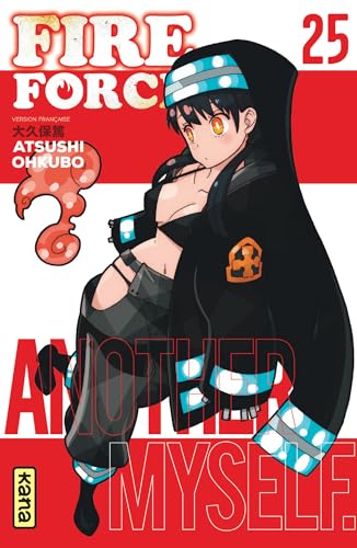 #25