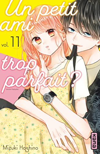 #11