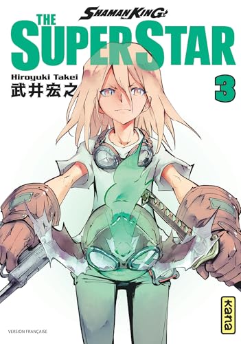 #3