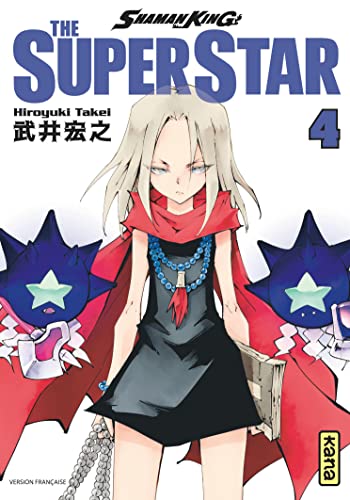 #4