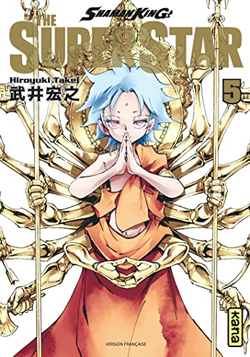 #5