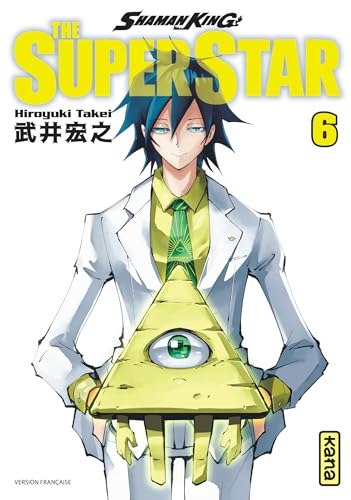 #6