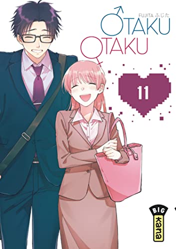 #11