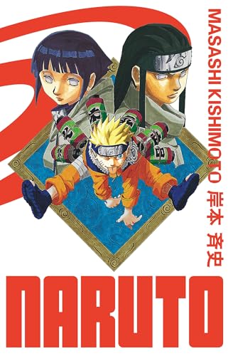 #5
