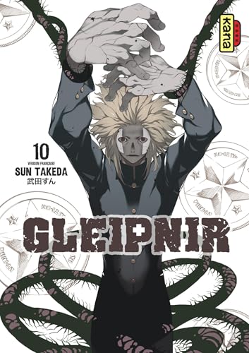 #10