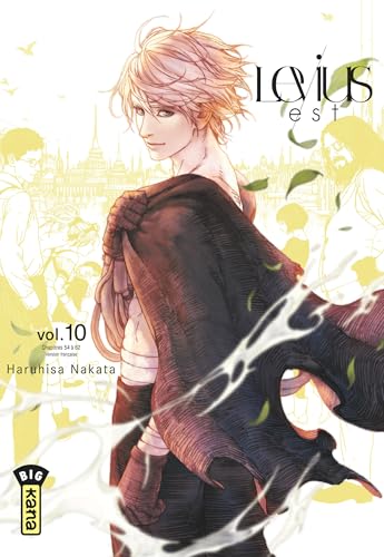 #10