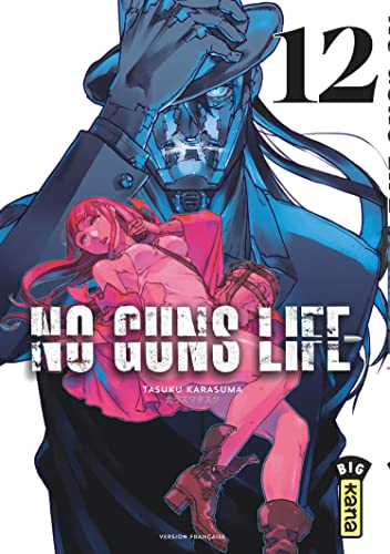 #12