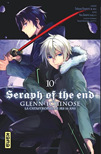#10