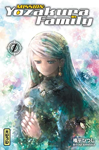 #7