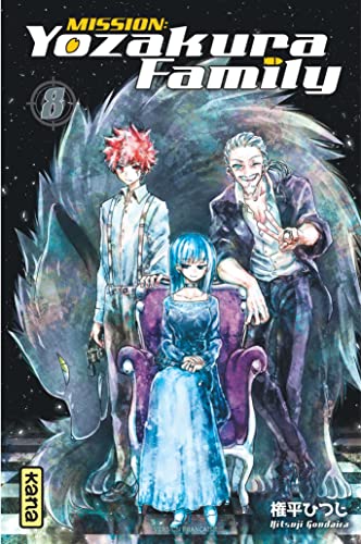 #8