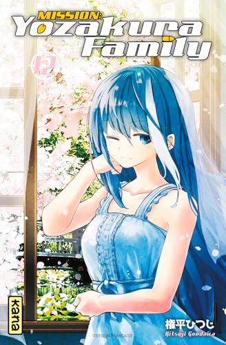 #12