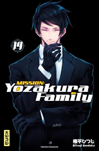 #14