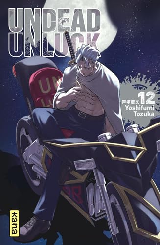#12