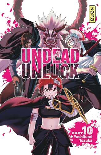 #10