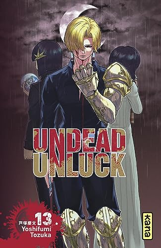 #13