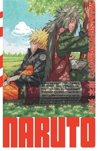 #21
