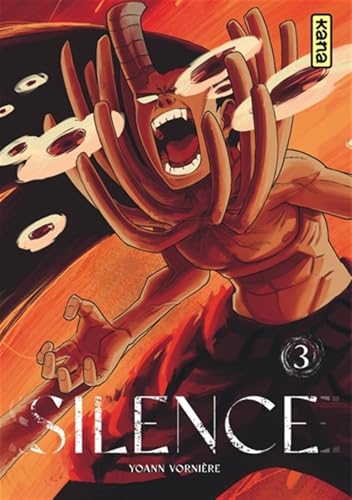 #3