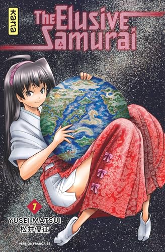 #7