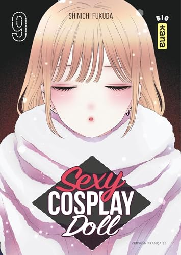 #9
