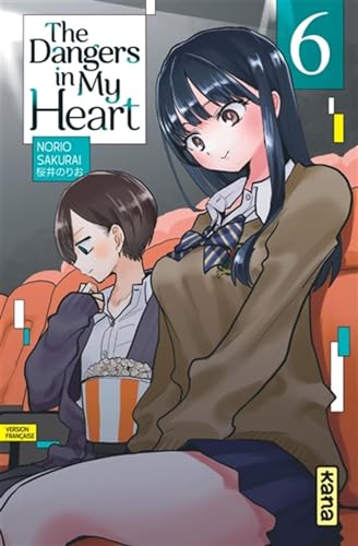 #6