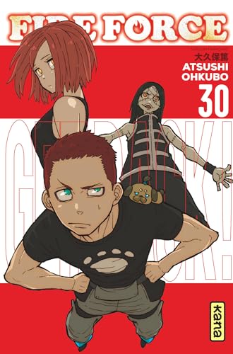 #30