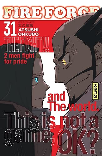#31