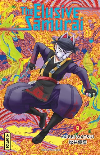 #9