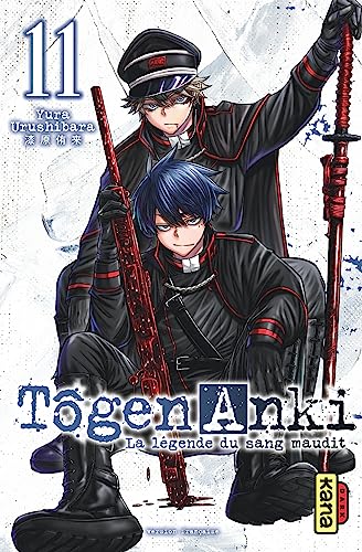 #11