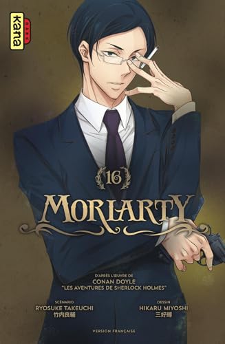 #16